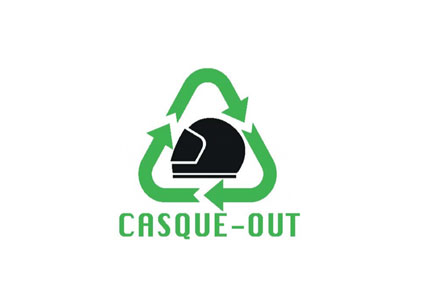 Casque-Out