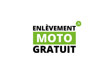 Enlèvement Moto Gratuit