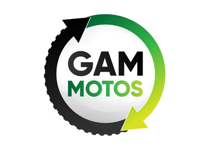 GAM Motos