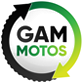 Gam Motos