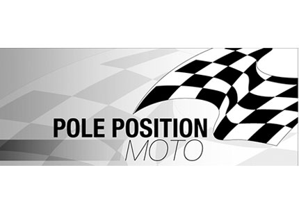 Pôle Position Motos
