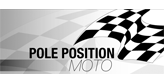 Pole Position